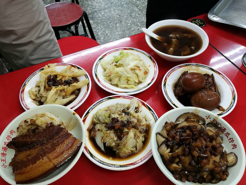 1550207811-edc0aa1f0ac90cc91d66c47e64996161 @花洛米一起去玩耍 @花洛米一起去玩耍