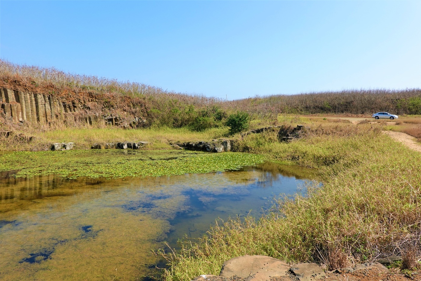 澎湖 大菓葉,澎湖 玄武岩,澎湖 西嶼鄉,澎湖 親子,澎湖旅遊,澎湖景點,澎湖景點 秘境,澎湖景點 西嶼,澎湖秘境,澎湖自由行,澎湖行程