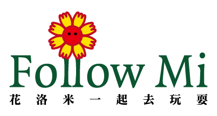 1552570169-2badde74cbc2bd1d5d657a0ac39aeaa6 @花洛米一起去玩耍 @花洛米一起去玩耍