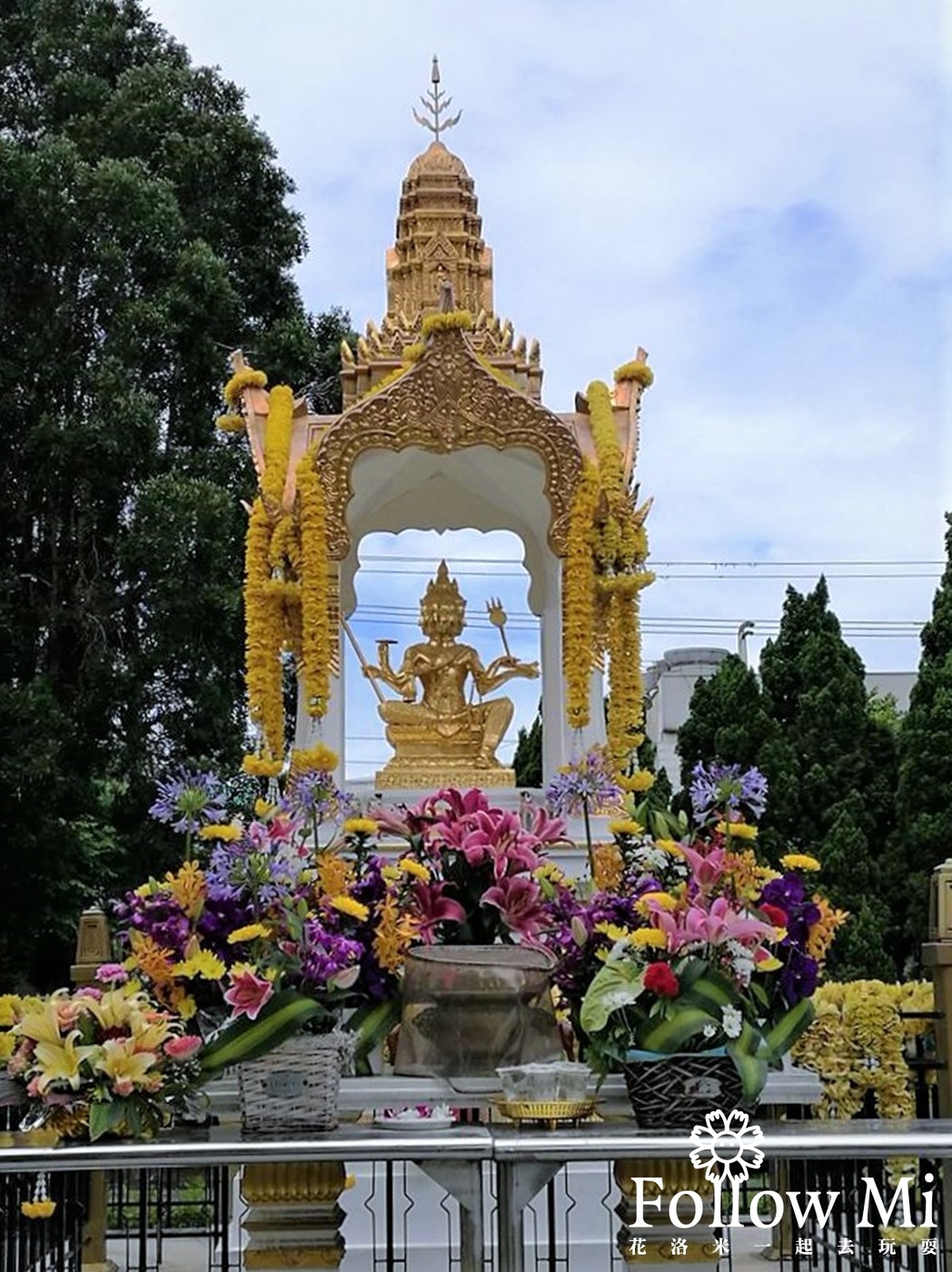 南僑觀光工廠,南僑觀光體驗工廠,桃園景點,親子景點,龜山區