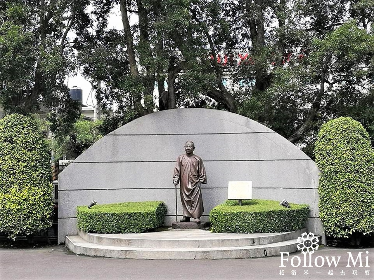 南僑觀光工廠,南僑觀光體驗工廠,桃園景點,親子景點,龜山區