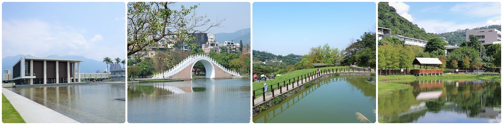 台北美食,必比登推介,松山區,米其林美食,陳董藥燉排骨,饒河街夜市美食