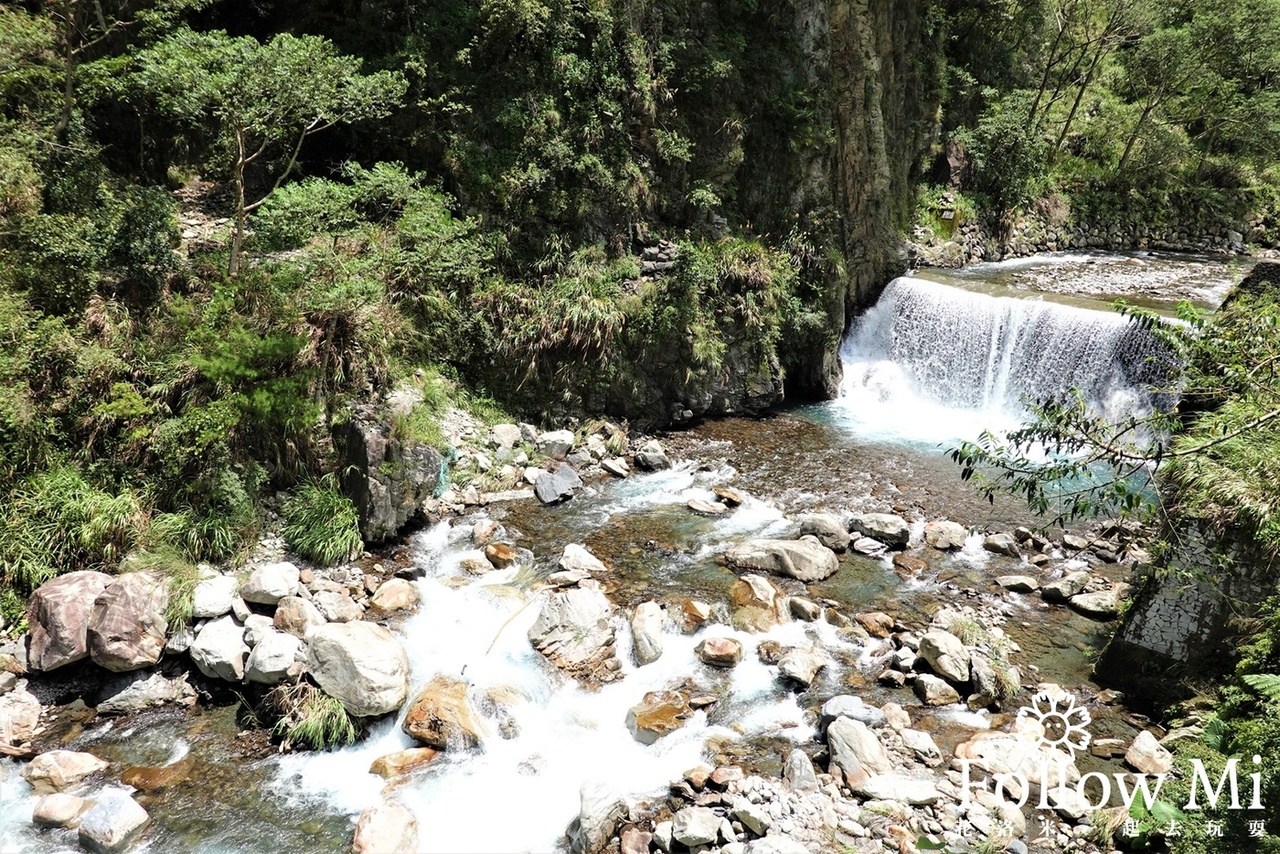 八仙山,八仙山國家森林遊樂區,八仙山天籟步道,八仙山森林遊樂區,台中景點,和平區