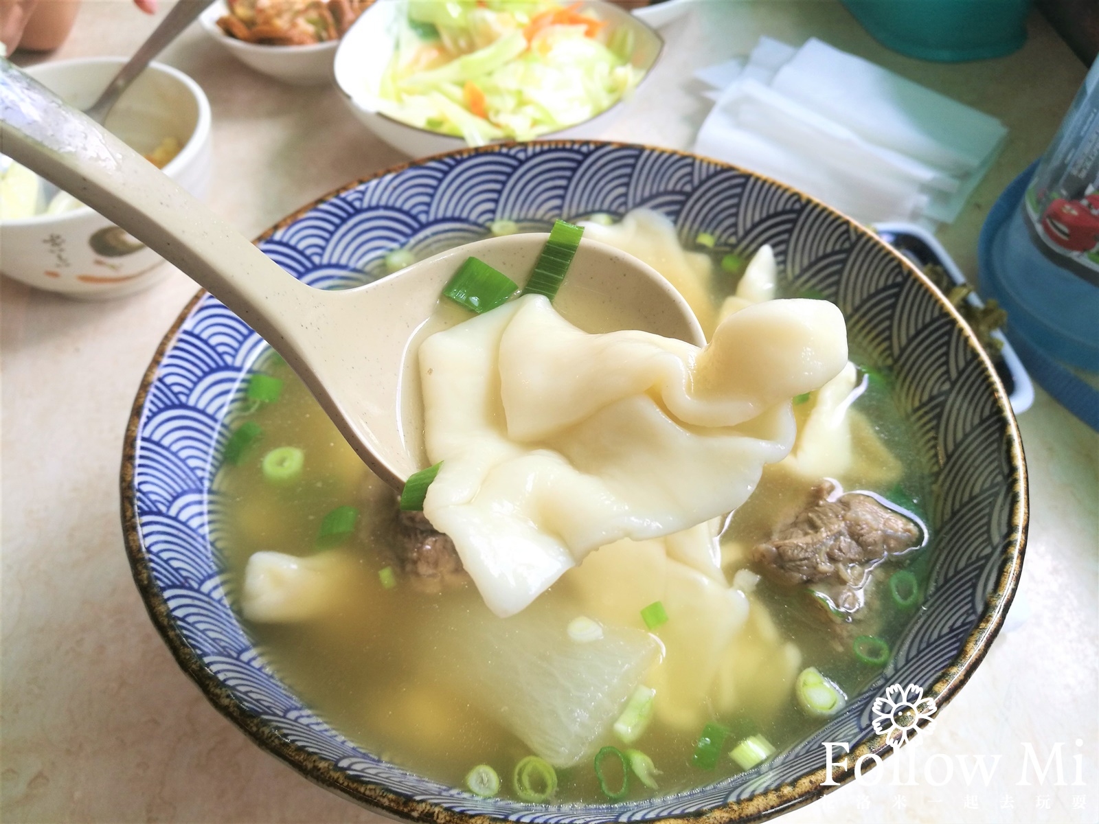 中山東路,桃園區,桃園美食,眷村味,陸軍小館