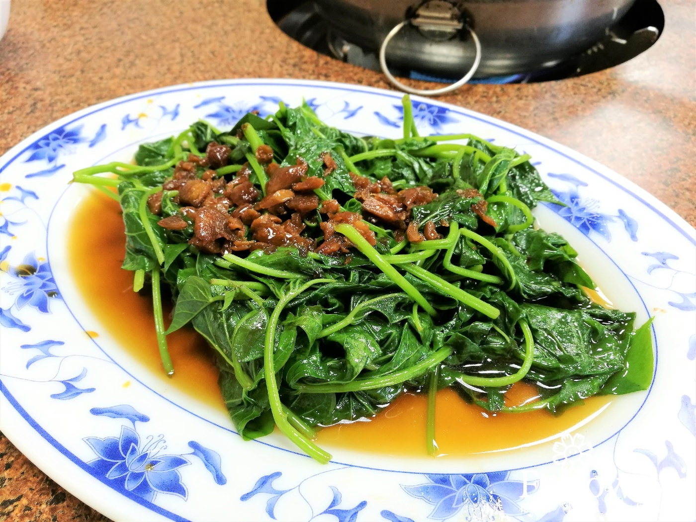 三峽區,好滋味土雞莊,新北美食,白斬雞