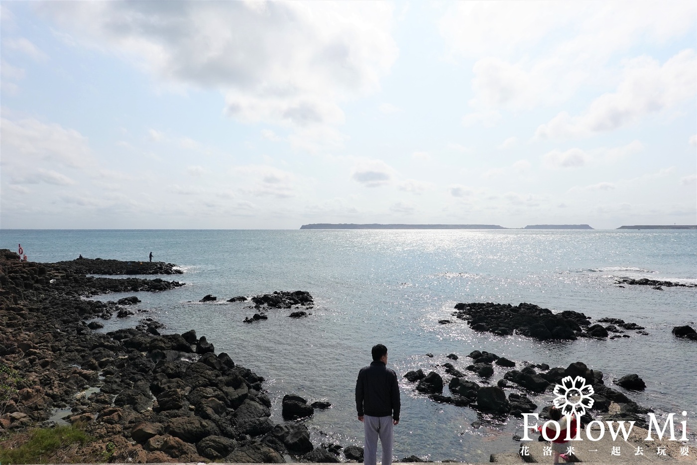 南環,澎湖景點,澎湖飛碟,風櫃洞,馬公市