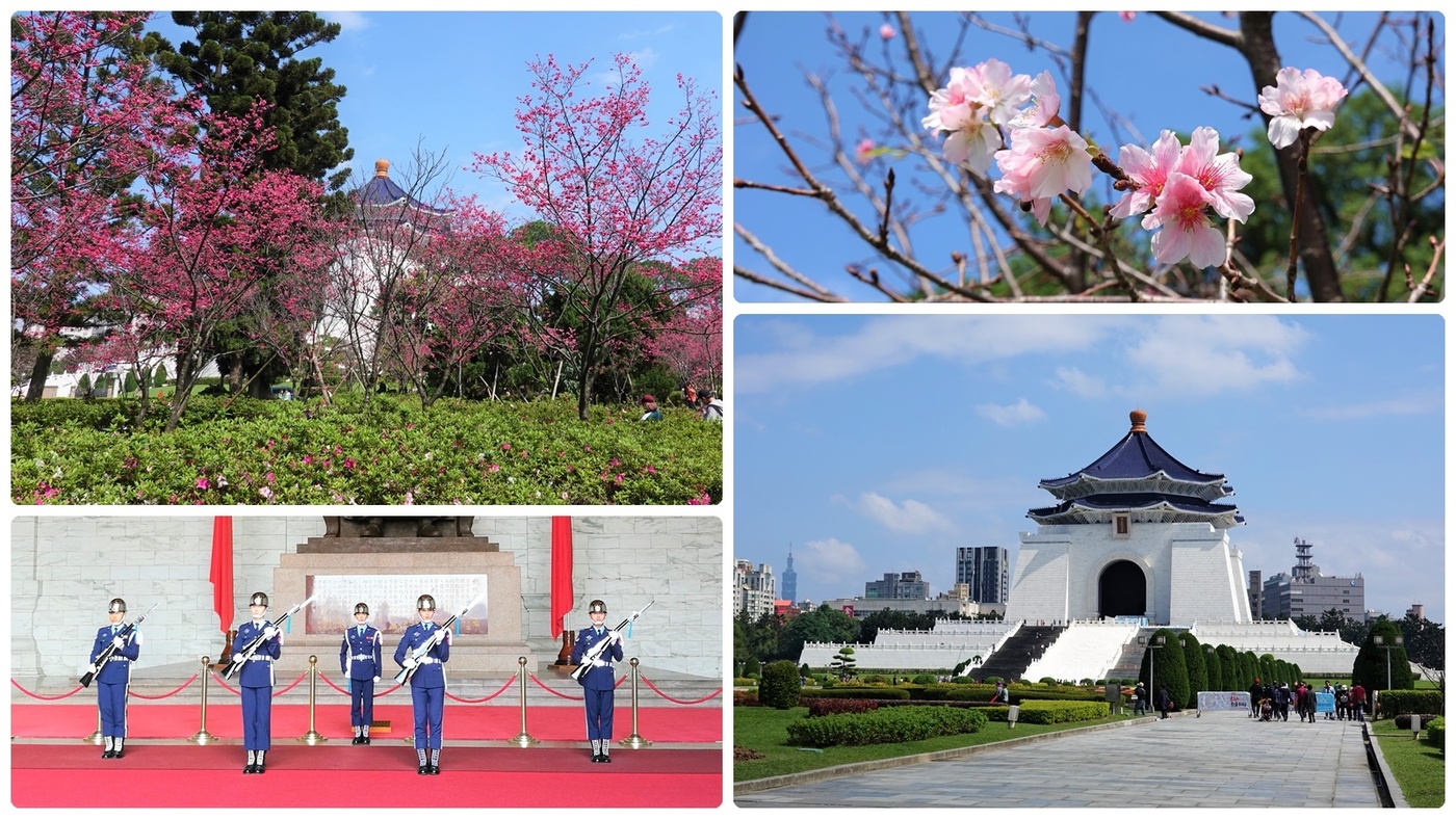 中山區,台北中山九昱希爾頓逸林酒店,台北住宿