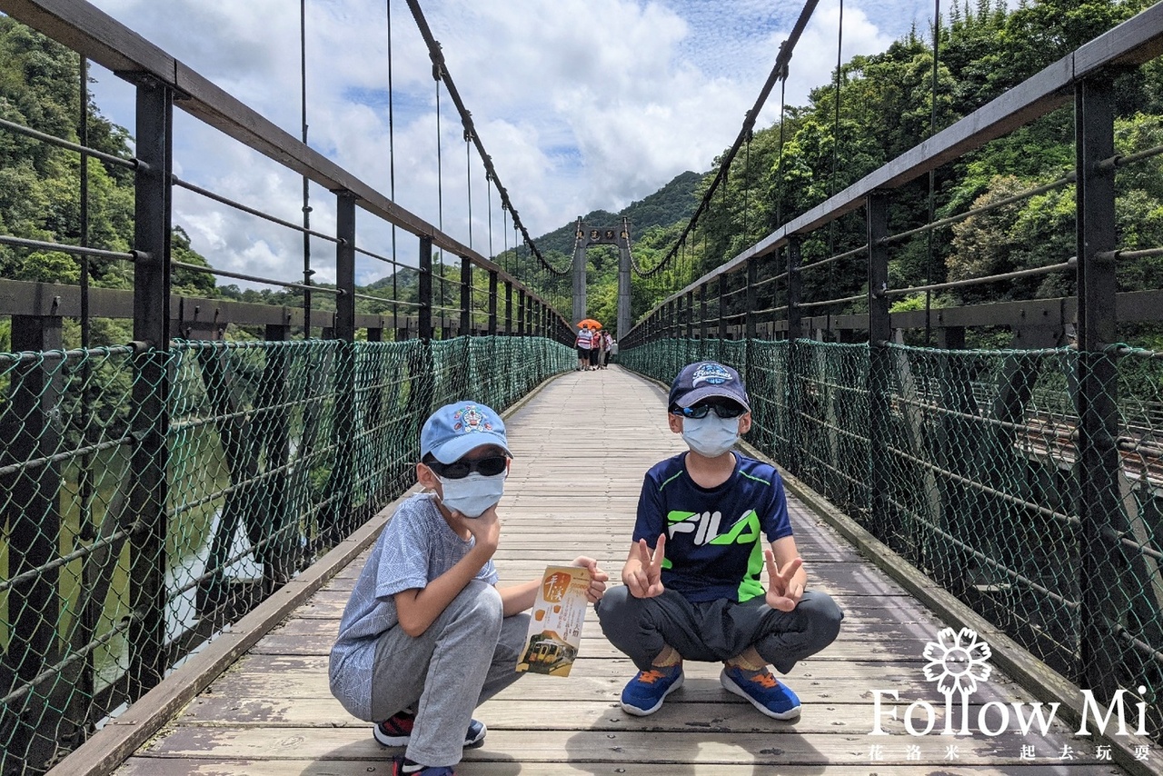 十分瀑布,平溪區,新北景點