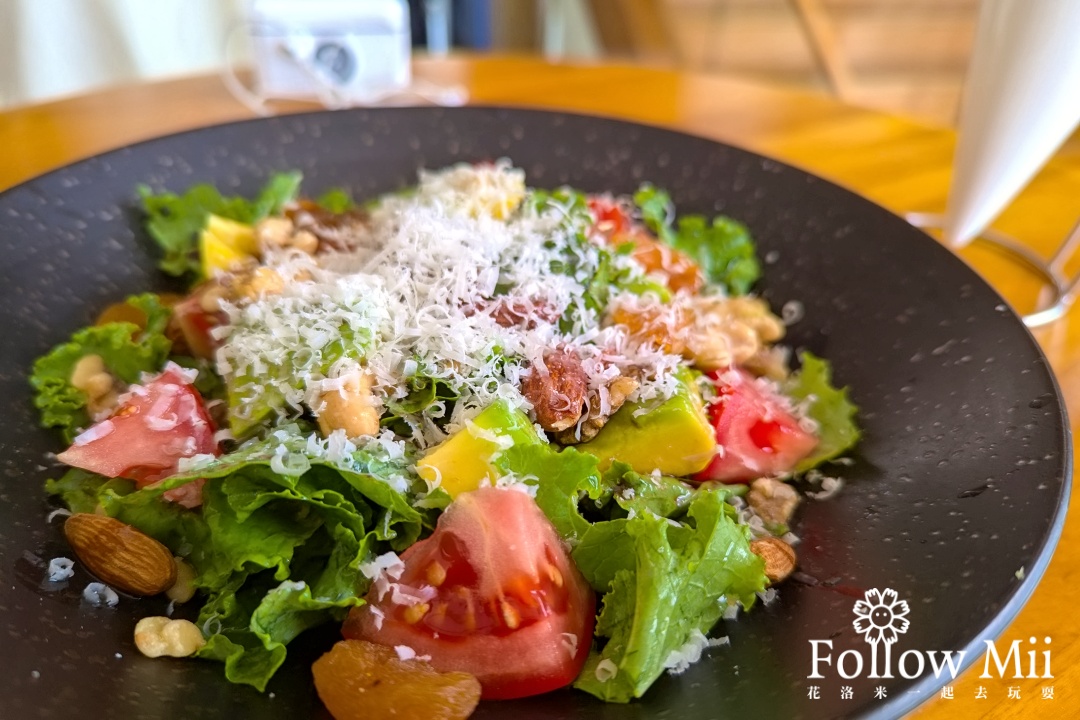 南投美食,日月潭,雲品溫泉酒店,魚池鄉