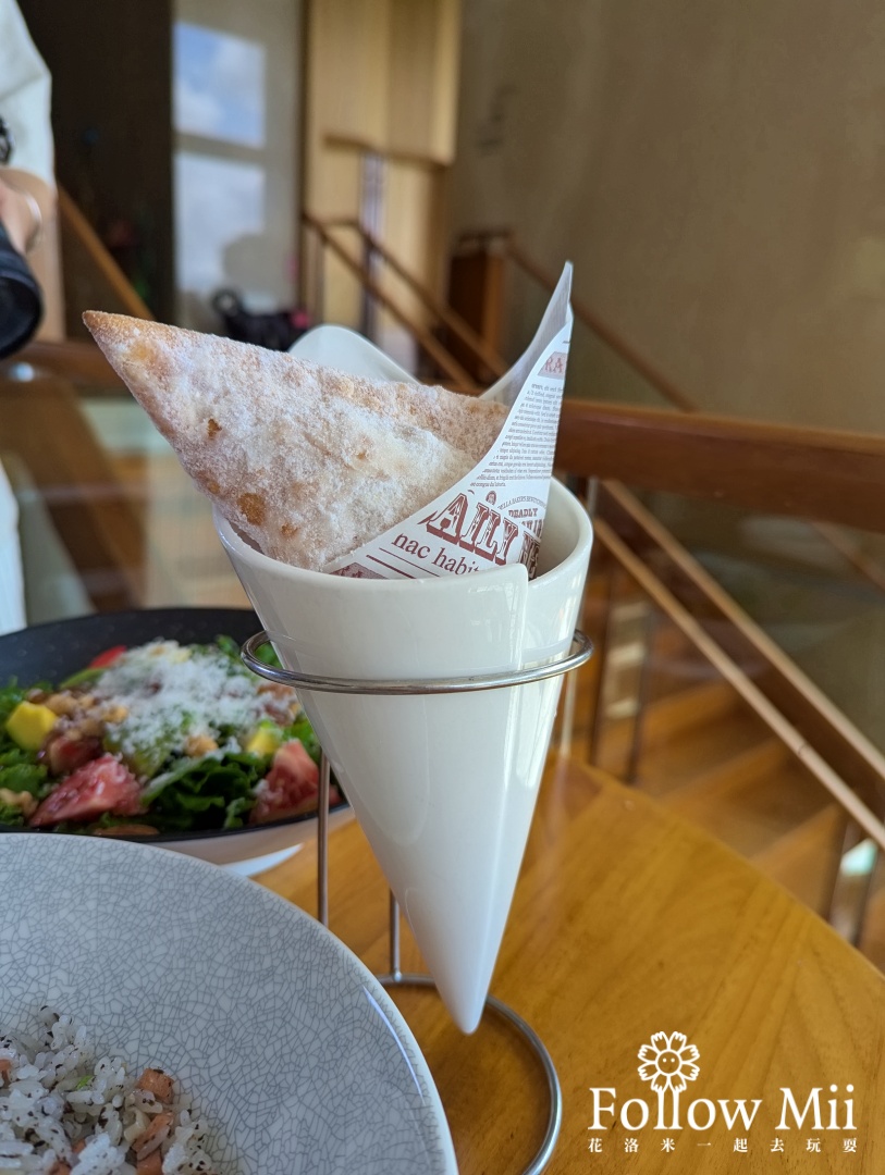 南投美食,日月潭,雲品溫泉酒店,魚池鄉