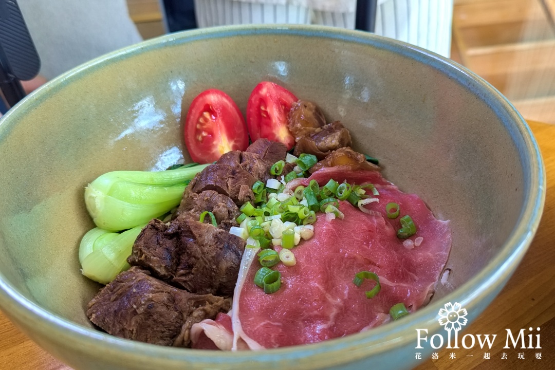 南投美食,日月潭,雲品溫泉酒店,魚池鄉