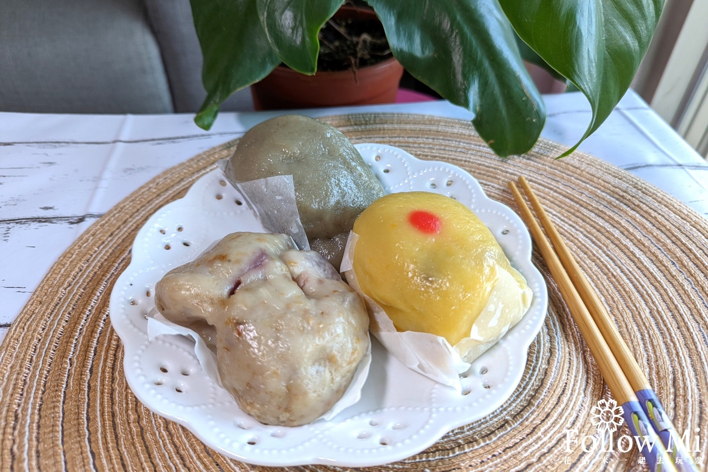 新北美食,新莊區,阿瑞官粿店