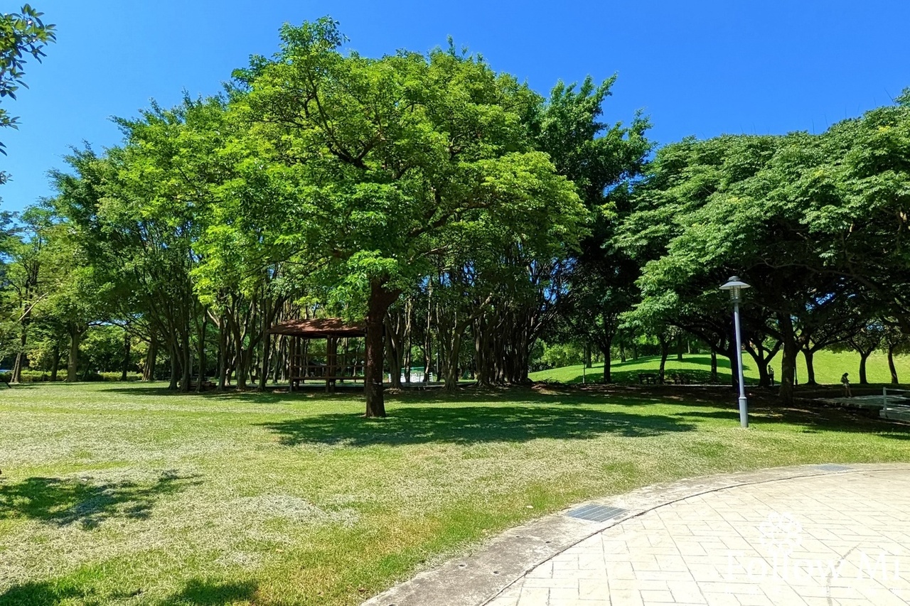 大溪區,桃園景點