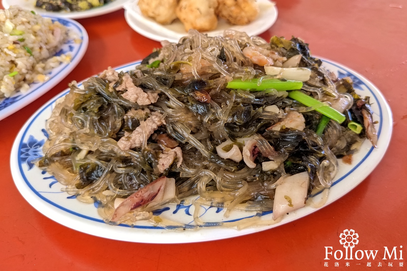 澎湖美食,西嶼鄉,阿挺海鮮,鯨魚洞