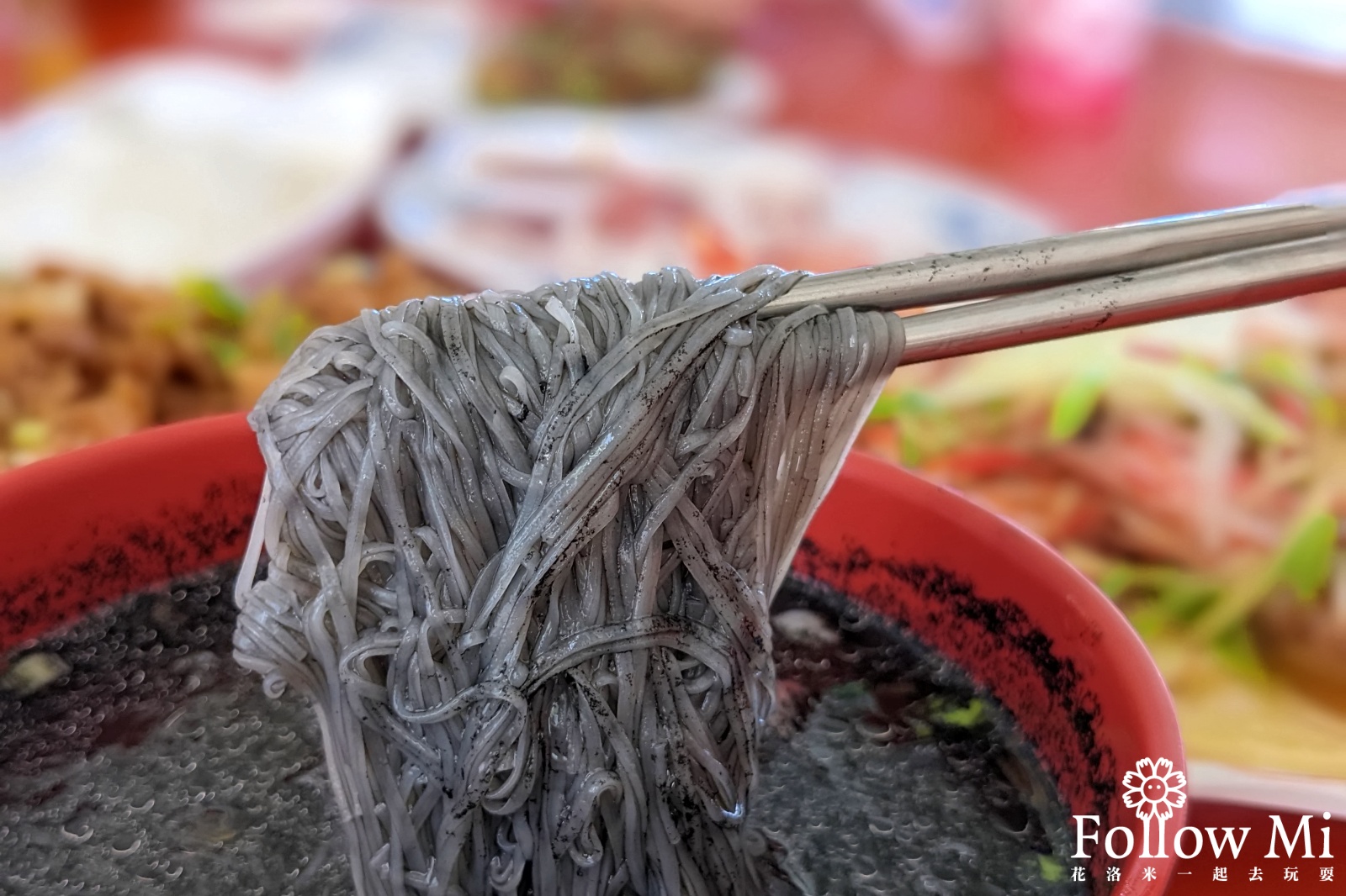 澎湖美食,西嶼鄉,阿挺海鮮,鯨魚洞