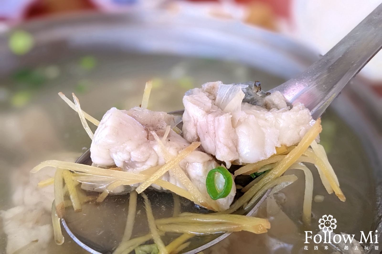 澎湖美食,西嶼鄉,阿挺海鮮,鯨魚洞