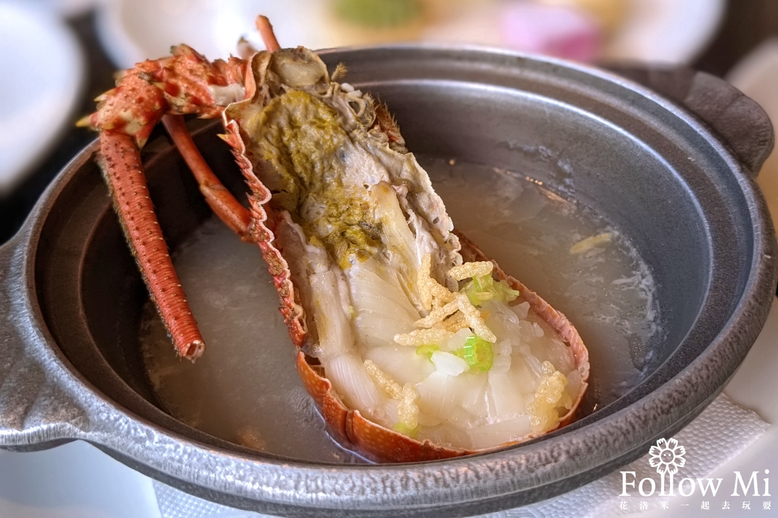 台南美食,永康區,阿力海