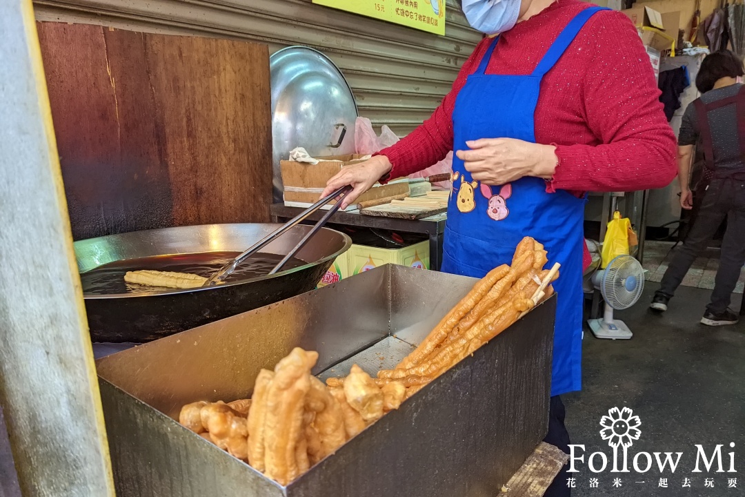 八德區,桃園美食