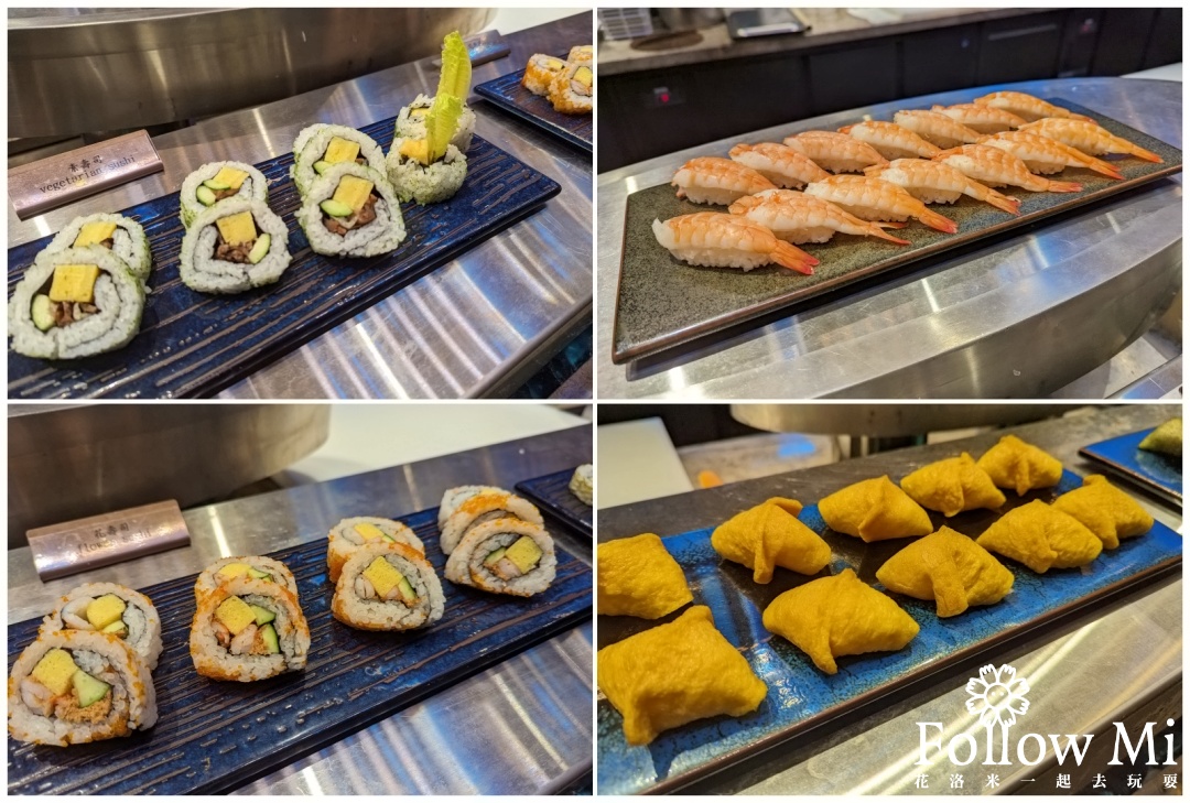 南港區,台北住宿,捷運南港展覽館站