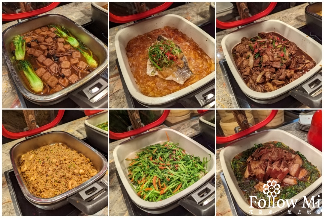 南港區,台北住宿,捷運南港展覽館站