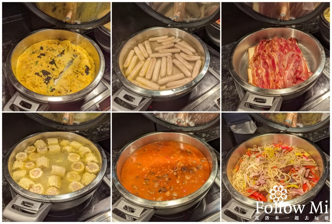 南港區,台北住宿,捷運南港展覽館站