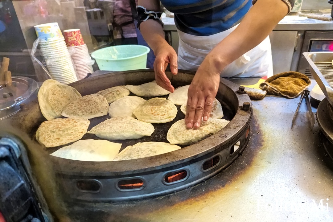 台北美食,大安區,捷運忠孝復興站