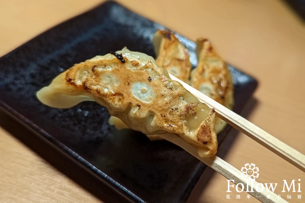 久樂拉麵,北海道,日本美食