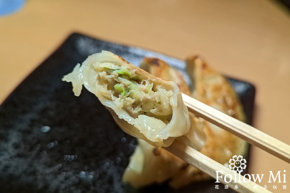 久樂拉麵,北海道,日本美食