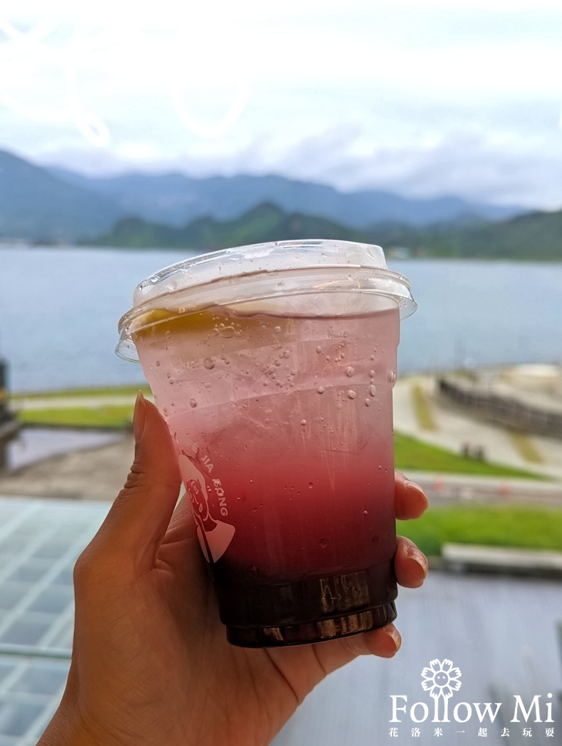 Cafejiasong咖央,中正區,基隆景點,基隆美食