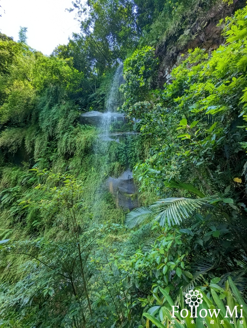 新北景點,新店區