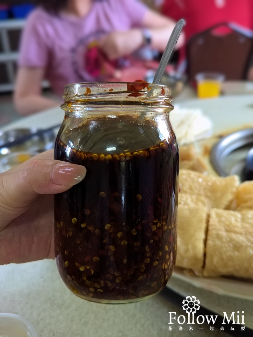 後龍鎮,老余牛家莊,苗栗美食