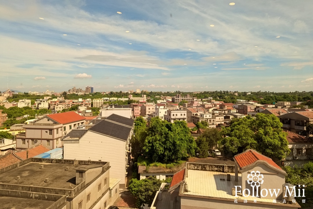 金寧鄉,金門住宿,閒事別館