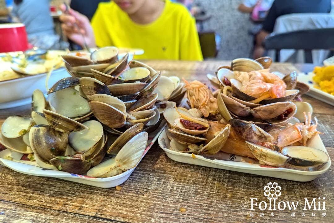 Wa Cow Brunch礁溪早午餐,宜蘭美食,礁溪鄉