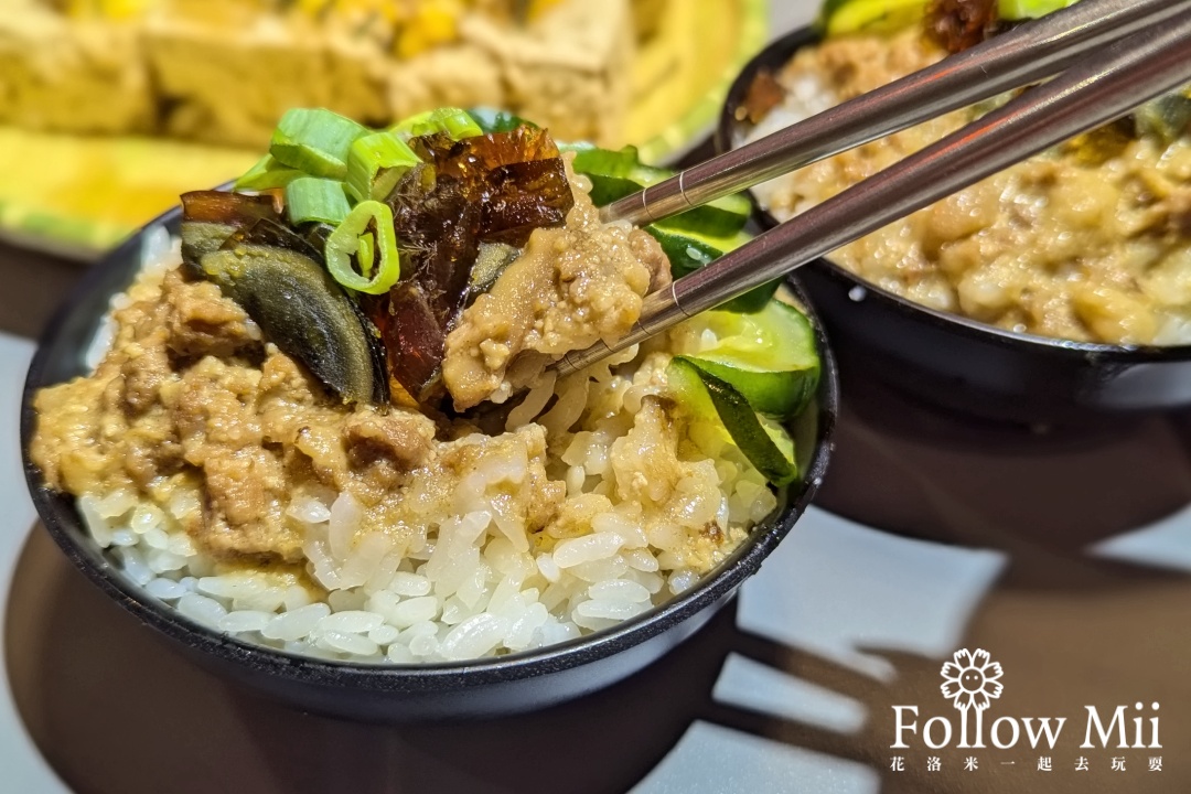 冬山鄉,刀山臭豆腐,宜蘭美食