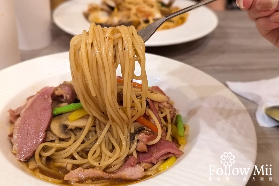 台北美食,捷運景美站,文山區,景美夜市