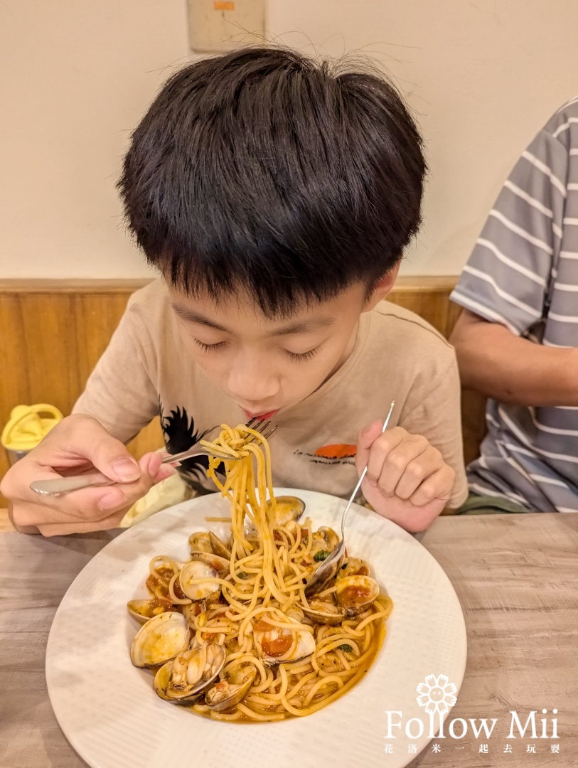 台北美食,捷運景美站,文山區,景美夜市