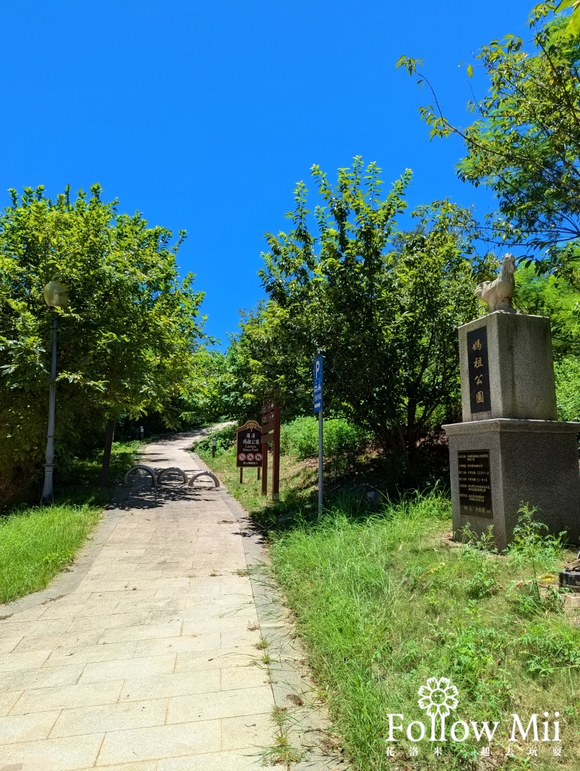 金湖鎮,金門媽祖,金門景點