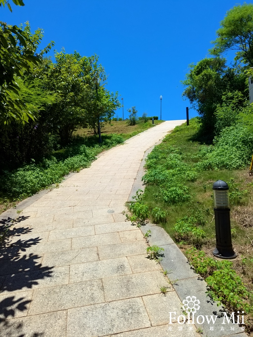 金湖鎮,金門媽祖,金門景點