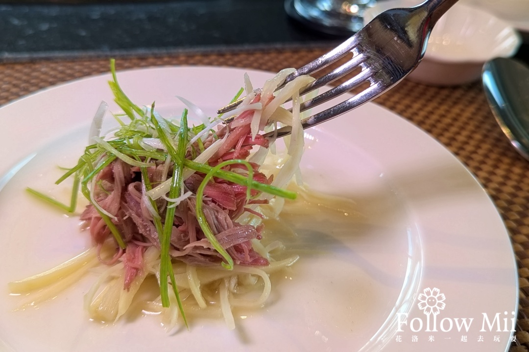 南投美食,彩雲軒,日月潭,穆斯林友善餐廳,魚池鄉