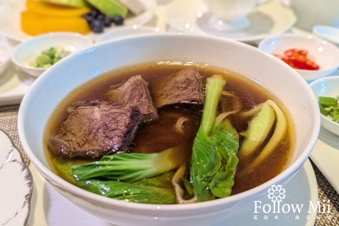 台北住宿,文華東方酒店,松山區