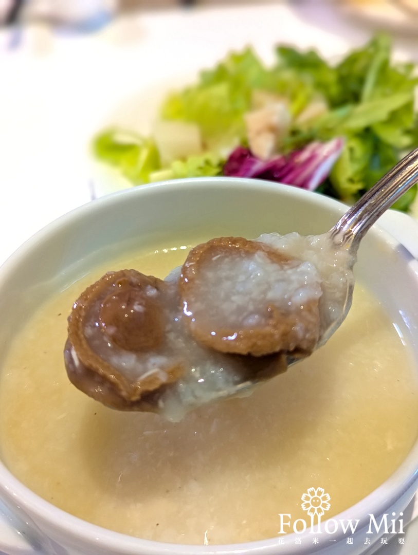 台北住宿,文華東方酒店,松山區