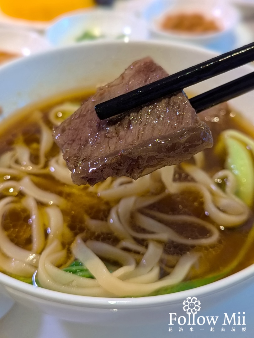台北住宿,文華東方酒店,松山區