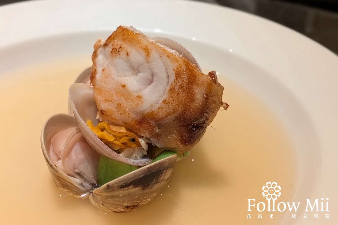 南投美食,彩雲軒,日月潭,穆斯林友善餐廳,魚池鄉 南投美食,彩雲軒,日月潭,穆斯林友善餐廳,魚池鄉