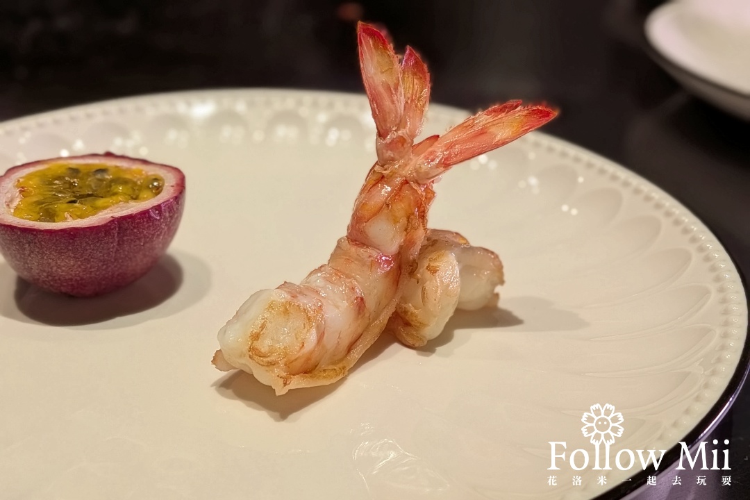 南投美食,彩雲軒,日月潭,穆斯林友善餐廳,魚池鄉