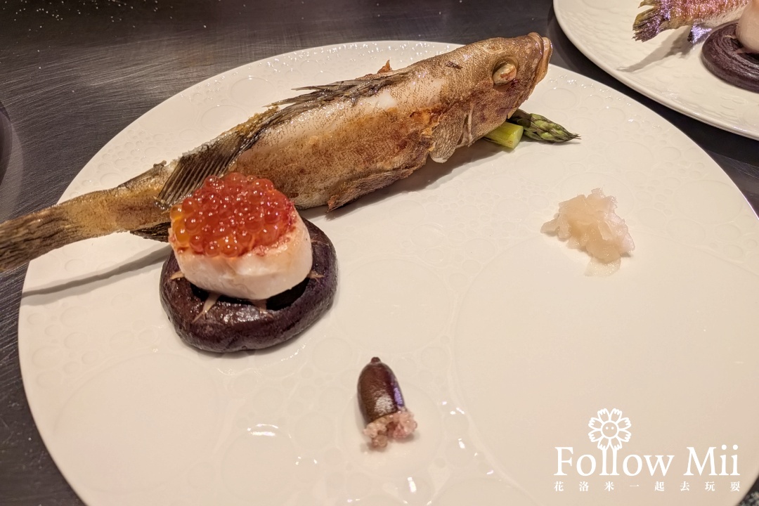 南投美食,彩雲軒,日月潭,穆斯林友善餐廳,魚池鄉