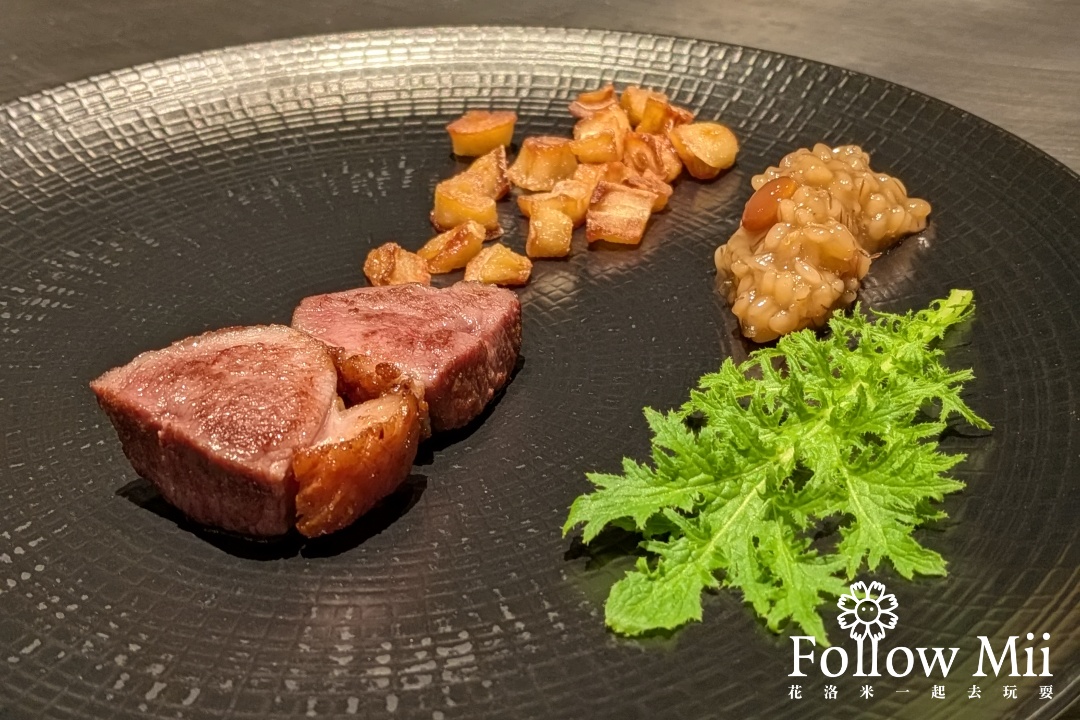 南投美食,彩雲軒,日月潭,穆斯林友善餐廳,魚池鄉