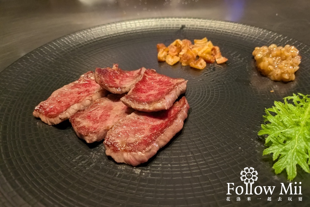 南投美食,彩雲軒,日月潭,穆斯林友善餐廳,魚池鄉