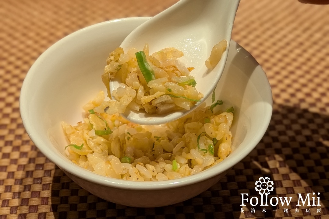 南投美食,彩雲軒,日月潭,穆斯林友善餐廳,魚池鄉