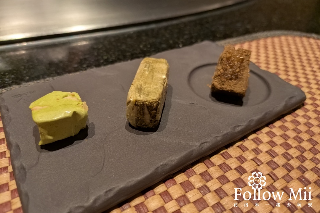 南投美食,彩雲軒,日月潭,穆斯林友善餐廳,魚池鄉