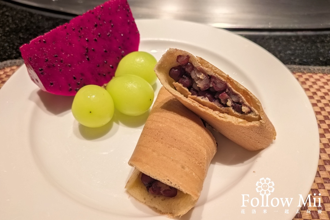 南投美食,彩雲軒,日月潭,穆斯林友善餐廳,魚池鄉